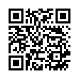 QR SOBAMIN PLV DS