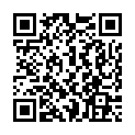 QR TAOASIS BALDINI BIOAROMA NELKE