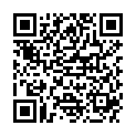 QR SPORTS-AKI TANO GERBENDE FUESS