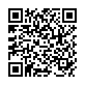 QR NUTRICIA BERGANGSADAPTER ZU OR