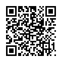 QR SN GELSEMIUM COMPLEXE GRAN