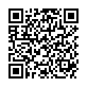 QR SN KALIUM PHOSPHORICUM COMPLEX