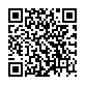 QR SN NUX VOMICA COMPLEXE