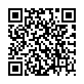 QR SN PHYTOLACCA COMPLEXE
