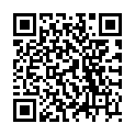 QR SN TARAXACUM COMPLEXE