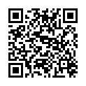 QR Нивея Сан UV Лицо Шайн Контроль солнцезащитный крем солнцезащитный фактор-30 50 мл