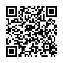 QR HE PFLANZENOEL KOKOSOEL BIO