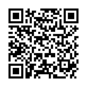 QR HIPP HA 2 COMBIOTIK