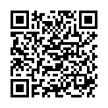 QR HE FENCHEL SAMEN UNGARN