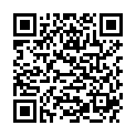 QR JENTSCHURA TISCHLEINDECKDICH