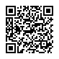 QR HERBA NEC 22X5X16CM PINK