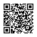 QR NUTRISSE 70 MITTELBLOND