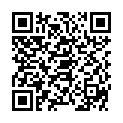 QR OPTREX AUGENBAD (MEDIZINPROD)