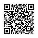 QR HERBORISTERIA NACHTLICHT MOND