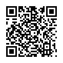 QR HERBORISTERIA NACHTLICHT EINHO