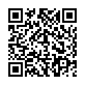 QR ISOSOURCE MIX NEUTRAL SMARTFLE