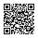 QR DADO PROBAL SANFT GESICHTSREIN