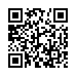 QR CINZANO ROSSO FL