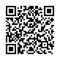 QR H PLANTAGINIS LANC FOL CONC PH