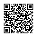 QR TAOASIS RAUMSPRAY BAD BIO