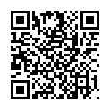 QR INAUDI TAGLIAT TRUEFFEL