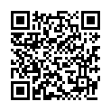 QR AROMAGAM OTITE ENFANT