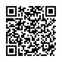 QR AROMAGAM OTITE BEBE