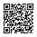 QR AROMAL GESCHENK SEIFE KERAM BL