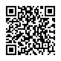 QR ALPHANOVA BB LINIM OLEO CALCAI