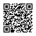 QR DV JOHNNY LESEBRILLE SCHW 2.5