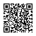 QR MONA LISA IUP CU375 SL