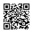 QR INFATRINI