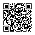 QR SANOPLANT KUPFER FUNGIZID KONZ