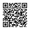 QR NATURAVERDE BABY REINIGUNG HAN