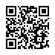 QR NATUR LAB KAESELAB