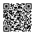 QR DO GELSEMIUM SEMPER LMK DOS