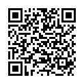 QR HEROPIC NATURE MCKENSCHUTZ SPR