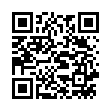 QR MISSLYN EYELASHES M39.17