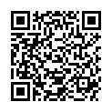 QR VEGALIFE GOJI BEEREN GETROCKN