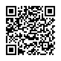 QR DADO SENS SALVACARE HORNHAUTBA