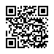 QR Лиорезал 10 мг 50 таблеток 