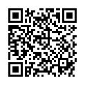 QR MEERSALZ BEUTEL POLY 1KG