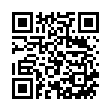 QR INFATRINI