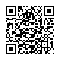 QR LIVENT FUSSPFLEGE SCHAUM