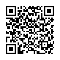 QR MIRADENT PROSON MIC2 SCHALL ZB