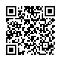 QR OMIDA ALLIUM CEPA D 12