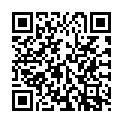 QR OMIDA APIS MELLIFICA GLOB