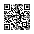 QR OMIDA BELLADONNA 12D