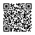 QR OMIDA BERBERIS GLOB D 12 1