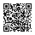 QR OMIDA GELSEMIUM GLOB D 12